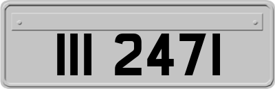 III2471
