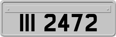 III2472