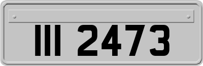 III2473