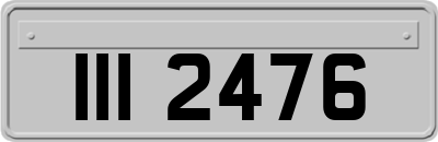 III2476