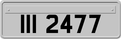 III2477