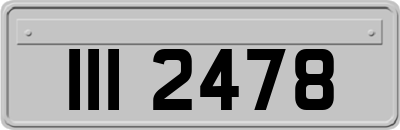 III2478