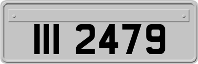 III2479