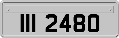III2480