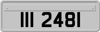 III2481