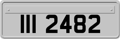 III2482