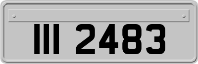 III2483