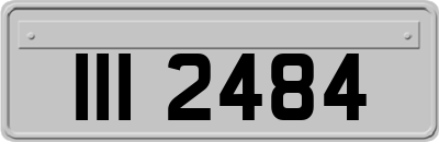 III2484