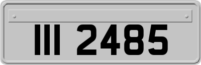 III2485