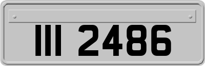 III2486