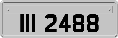 III2488