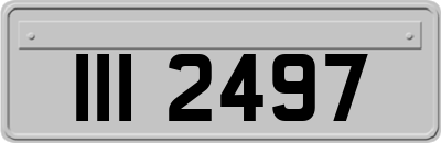 III2497