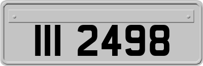 III2498