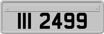 III2499