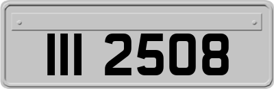III2508