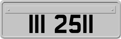 III2511