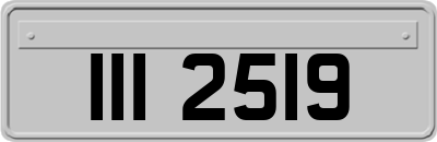 III2519