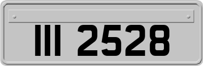 III2528
