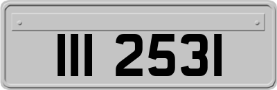III2531