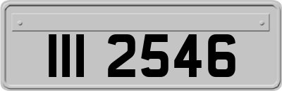 III2546