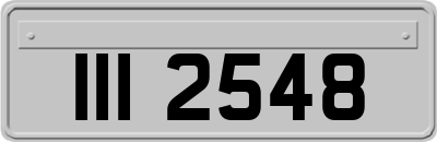III2548