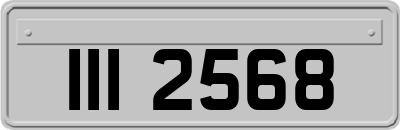 III2568