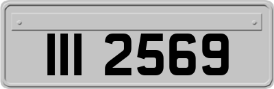 III2569