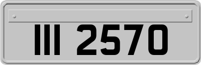 III2570