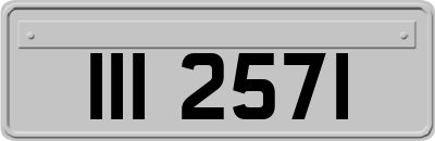 III2571