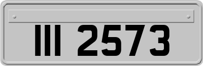 III2573