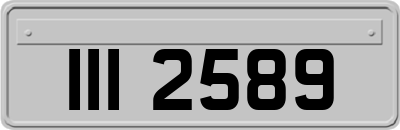 III2589
