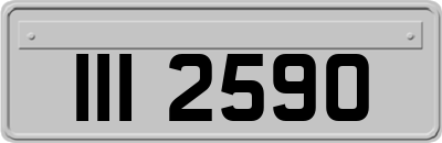 III2590