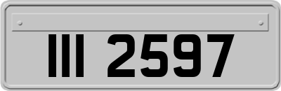 III2597