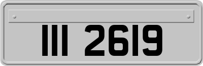 III2619