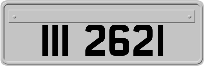 III2621