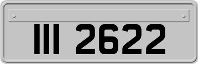 III2622