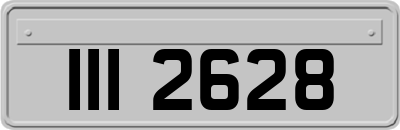 III2628