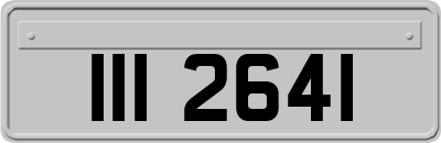III2641