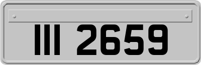 III2659