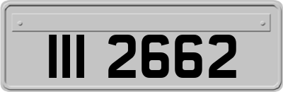 III2662