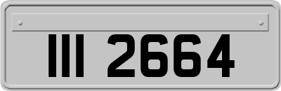 III2664