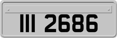 III2686