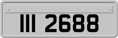 III2688