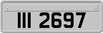 III2697