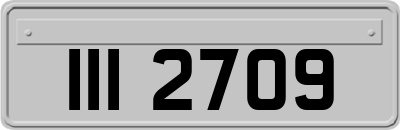 III2709