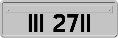 III2711