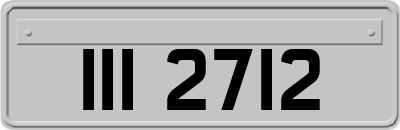 III2712