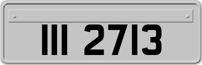 III2713