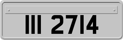 III2714