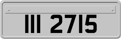 III2715